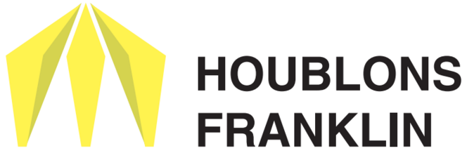 Logo Houblons Franklin