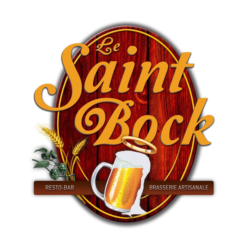 Logo Saint-Bock